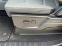 Thumbnail image of 2024 Ford F-150 at McCombs Ford West