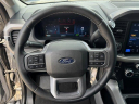 Thumbnail image of 2024 Ford F-150 at McCombs Ford West