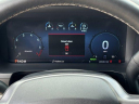 Thumbnail image of 2024 Ford F-150 at McCombs Ford West