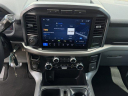 Thumbnail image of 2024 Ford F-150 at McCombs Ford West