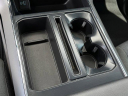 Thumbnail image of 2024 Ford F-150 at McCombs Ford West