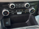 Thumbnail image of 2024 Ford F-150 at McCombs Ford West