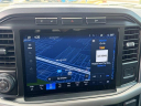 Thumbnail image of 2024 Ford F-150 at McCombs Ford West