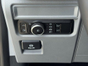 Thumbnail image of 2024 Ford F-150 at McCombs Ford West