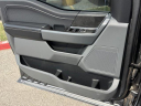 Thumbnail image of 2024 Ford F-150 at McCombs Ford West