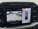 Thumbnail image of 2024 Ford F-150 at McCombs Ford West