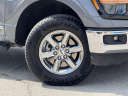 Thumbnail image of 2024 Ford F-150 at McCombs Ford West