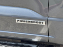 Thumbnail image of 2024 Ford F-150 at McCombs Ford West