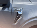 Thumbnail image of 2024 Ford F-150 at McCombs Ford West