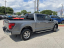 Thumbnail image of 2024 Ford F-150 at McCombs Ford West
