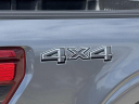 Thumbnail image of 2024 Ford F-150 at McCombs Ford West