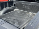 Thumbnail image of 2024 Ford F-150 at McCombs Ford West