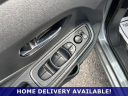 Thumbnail image of 2025 Nissan Versa at Lee Motor Company