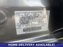Thumbnail image of 2025 Nissan Versa at Lee Motor Company