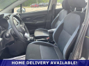 Thumbnail image of 2025 Nissan Versa at Lee Motor Company