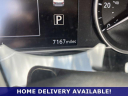 Thumbnail image of 2025 Nissan Versa at Lee Motor Company