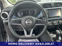 Thumbnail image of 2025 Nissan Versa at Lee Motor Company