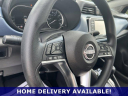 Thumbnail image of 2025 Nissan Versa at Lee Motor Company