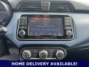 Thumbnail image of 2025 Nissan Versa at Lee Motor Company