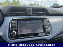 Thumbnail image of 2025 Nissan Versa at Lee Motor Company