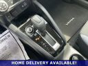 Thumbnail image of 2025 Nissan Versa at Lee Motor Company
