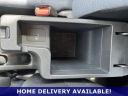 Thumbnail image of 2025 Nissan Versa at Lee Motor Company