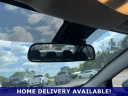 Thumbnail image of 2025 Nissan Versa at Lee Motor Company