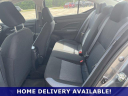 Thumbnail image of 2025 Nissan Versa at Lee Motor Company
