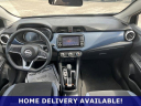 Thumbnail image of 2025 Nissan Versa at Lee Motor Company