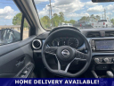 Thumbnail image of 2025 Nissan Versa at Lee Motor Company