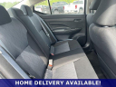 Thumbnail image of 2025 Nissan Versa at Lee Motor Company