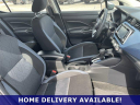 Thumbnail image of 2025 Nissan Versa at Lee Motor Company