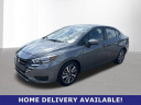 Thumbnail image of 2025 Nissan Versa at Lee Motor Company