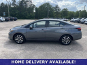 Thumbnail image of 2025 Nissan Versa at Lee Motor Company