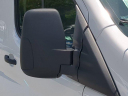 2025 Ford Transit 250 at Courtesy Ford Conyers - NEW