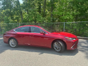 Thumbnail image of 2019 Lexus ES 350 at Ray Catena Lexus Monmouth