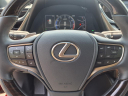 2019 Lexus ES 350 Luxury at Ray Catena Lexus Monmouth