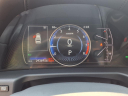 Thumbnail image of 2019 Lexus ES 350 at Ray Catena Lexus Monmouth