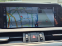 Thumbnail image of 2019 Lexus ES 350 at Ray Catena Lexus Monmouth