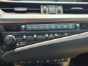 Thumbnail image of 2019 Lexus ES 350 at Ray Catena Lexus Monmouth