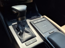 Thumbnail image of 2019 Lexus ES 350 at Ray Catena Lexus Monmouth