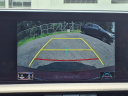 Thumbnail image of 2019 Lexus ES 350 at Ray Catena Lexus Monmouth