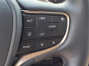 Thumbnail image of 2019 Lexus ES 350 at Ray Catena Lexus Monmouth