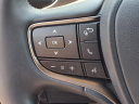 Thumbnail image of 2019 Lexus ES 350 at Ray Catena Lexus Monmouth