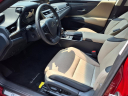 Thumbnail image of 2019 Lexus ES 350 at Ray Catena Lexus Monmouth