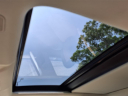 Thumbnail image of 2019 Lexus ES 350 at Ray Catena Lexus Monmouth