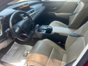Thumbnail image of 2019 Lexus ES 350 at Ray Catena Lexus Monmouth