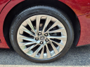 Thumbnail image of 2019 Lexus ES 350 at Ray Catena Lexus Monmouth