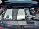 Thumbnail image of 2019 Lexus ES 350 at Ray Catena Lexus Monmouth