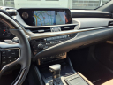 Thumbnail image of 2019 Lexus ES 350 at Ray Catena Lexus Monmouth